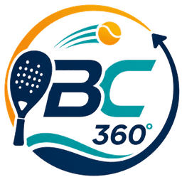 Beach Club 360